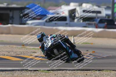 media/Oct-08-2023-CVMA (Sun) [[dbfe88ae3c]]/Race 4 Supersport Open/